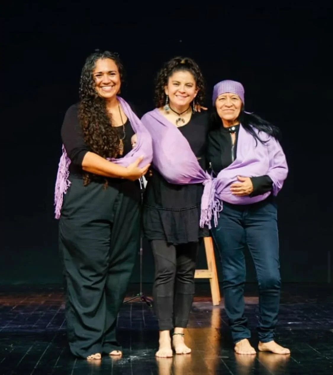  Crédito: Ministerio de Cultura y Deportes 